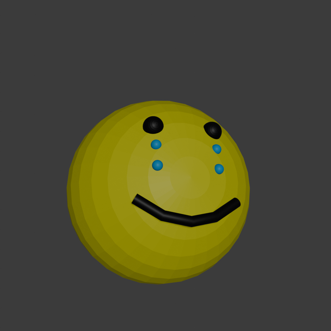 cryin%20smile%20angle